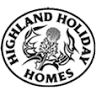 Highland Holiday Homes