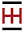 Highland Homewares