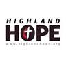 Highland Hope UMC