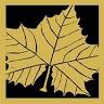 Highland Horticultural Services