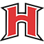Highland High School
