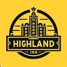 Highland Inn