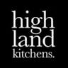 Highland Kitchens