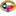 Highland Lakes Squadron - Commemorative Air Force