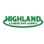 Highland Landscape Supply