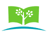 Highland Public Library
