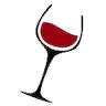 Highland Wine & Spirits