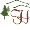 Highland Manor Inn & Conference Center