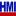 Highland Mechanical, INC