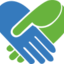 Highland Medical Practice - Orpington Surgery