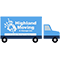 Highland Moving & Storage Ltd.