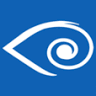 Highland Ophthalmology Associates