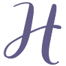 Highland Park Funeral Home and Crematory