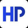 Highland Park Motors