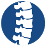 Highland Physio Inc.