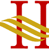 Highland Elementary School