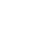 Highland Premiere Real Estate