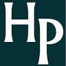 Highland Printing