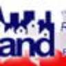 Highland Real Estate Group, Ltd.