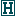 Highland Realty Group LLC