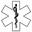 Highland County Rescue Squad