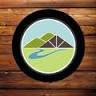 Highland Rim Retreats