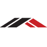 Highland Roofing Company