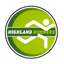 Highland Runners