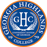 Georgia Highlands College Campus, Cartersville
