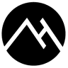 Highlands Christian College