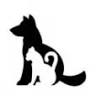 Highlands Animal Hospital