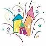 Highlands Art League Inc