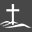 Highlands Bible Church