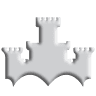 Highlands Castle