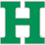 Highland High School