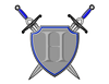 Highlands Christian Academy