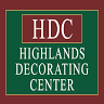 Highlands Decorating Center