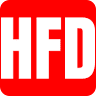 Highlands Fire Department