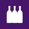 Highlands Wine & Liquor