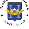 Private school Highlands School Los Fresnos