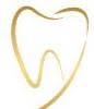 Highland Smiles: Kara M. Arnold, DDS
