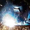 Highlands Mobile Welding