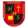 Colegio Highlands Montessori
