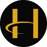 Highlands Motor Inn