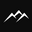 Highlands Vacation Rentals