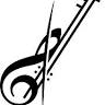Highlands Music Academy