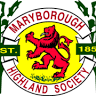 Maryborough Highland Society