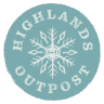 Highlands Outpost