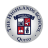 The Highlands School Quito