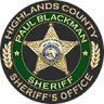 Highlands County Sheriff's Office - Avon Park North District